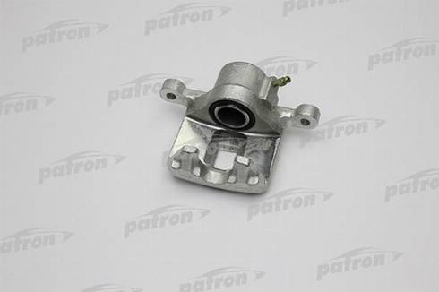 Patron PBRC593 - Спирачен апарат vvparts.bg