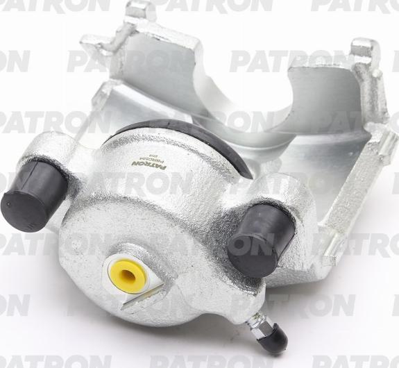 Patron PBRC554 - Спирачен апарат vvparts.bg