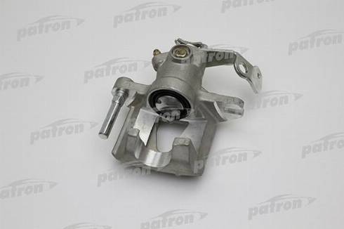 Patron PBRC504 - Спирачен апарат vvparts.bg