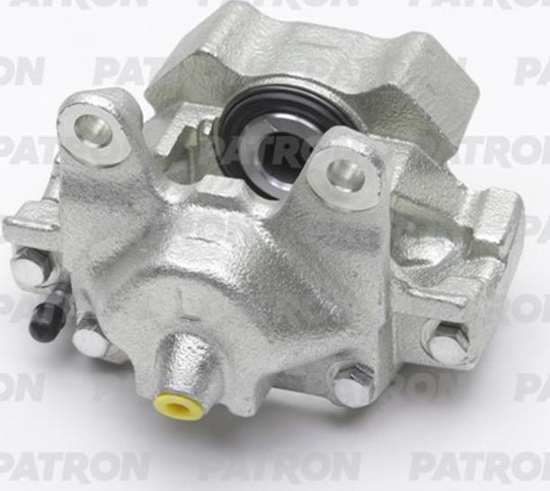 Patron PBRC505 - Спирачен апарат vvparts.bg