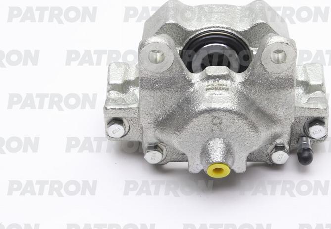 Patron PBRC506 - Спирачен апарат vvparts.bg