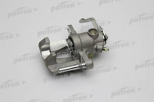 Patron PBRC503 - Спирачен апарат vvparts.bg