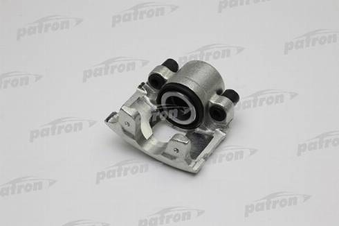 Patron PBRC694 - Спирачен апарат vvparts.bg