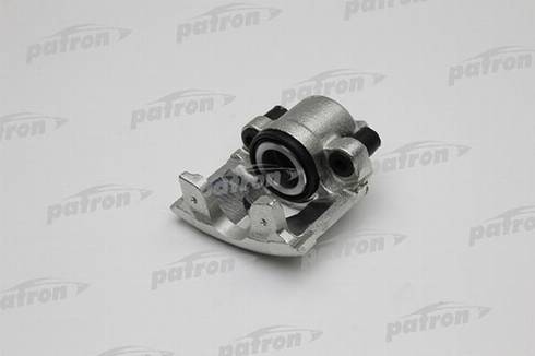 Patron PBRC695 - Спирачен апарат vvparts.bg