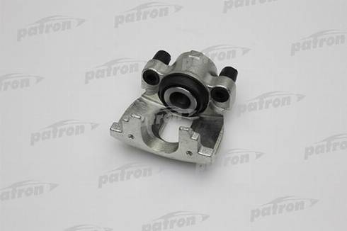 Patron PBRC604 - Спирачен апарат vvparts.bg