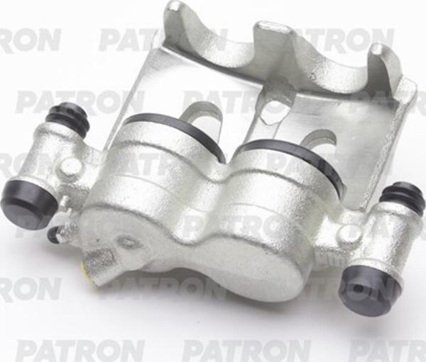 Patron PBRC683 - Спирачен апарат vvparts.bg