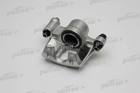 Patron PBRC064 - Спирачен апарат vvparts.bg