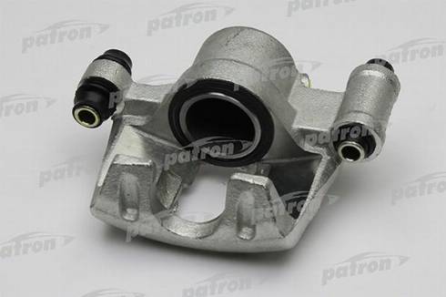 Patron PBRC065 - Спирачен апарат vvparts.bg