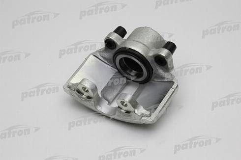 Patron PBRC068 - Спирачен апарат vvparts.bg