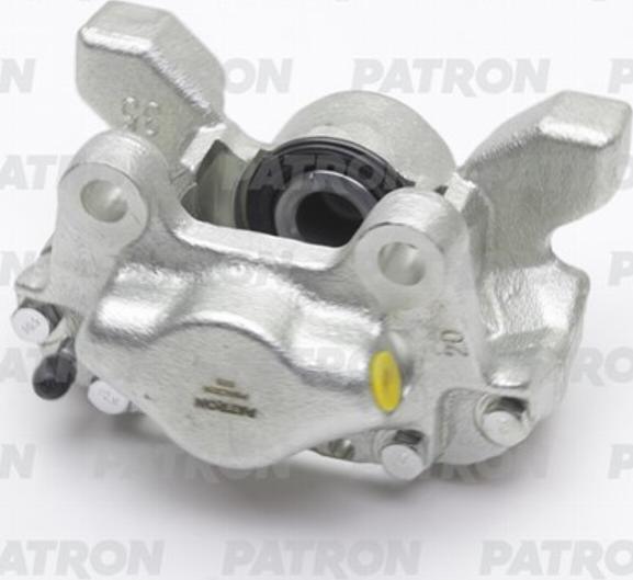 Patron PBRC039 - Спирачен апарат vvparts.bg