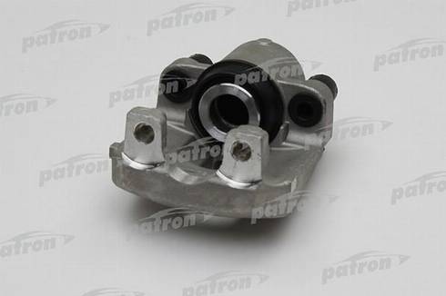 Patron PBRC035 - Спирачен апарат vvparts.bg