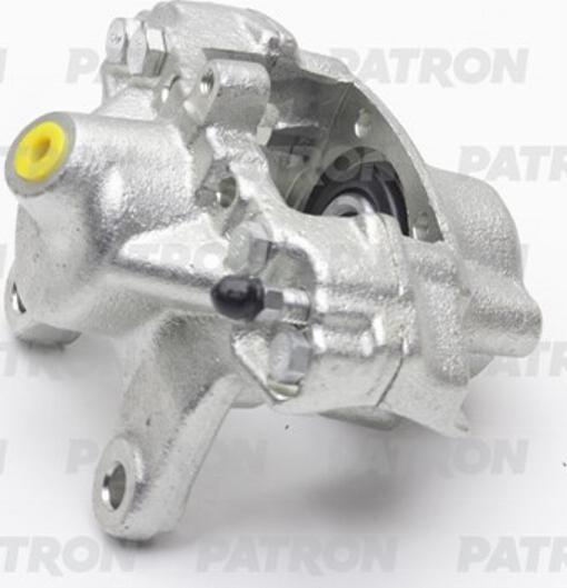 Patron PBRC025 - Спирачен апарат vvparts.bg