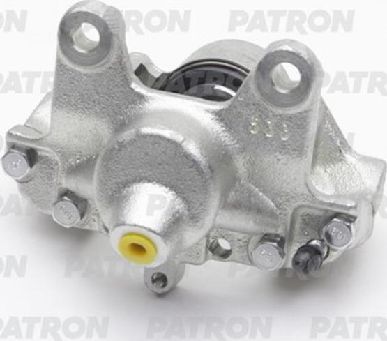 Patron PBRC026 - Спирачен апарат vvparts.bg