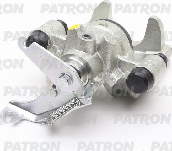 Patron PBRC073 - Спирачен апарат vvparts.bg