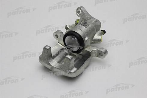 Patron PBRC149 - Спирачен апарат vvparts.bg