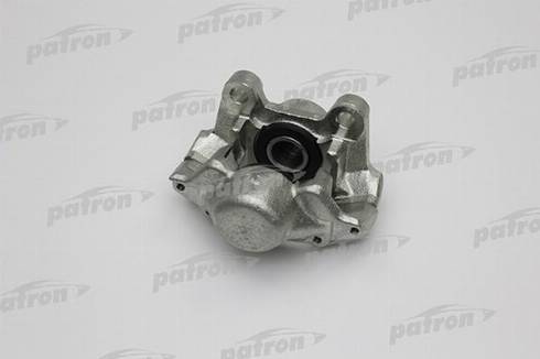 Patron PBRC1097 - Спирачен апарат vvparts.bg