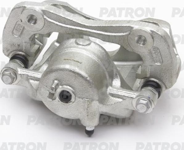 Patron PBRC1009 - Спирачен апарат vvparts.bg