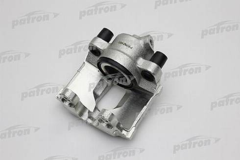 Patron PBRC100 - Спирачен апарат vvparts.bg