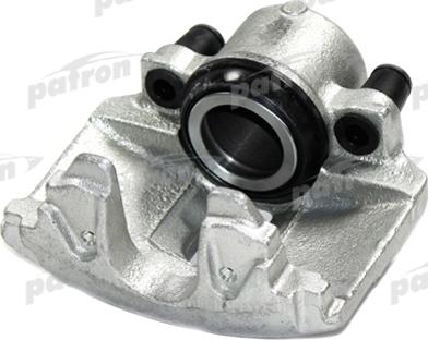 Patron PBRC108 - Спирачен апарат vvparts.bg