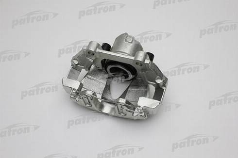 Patron PBRC102 - Спирачен апарат vvparts.bg