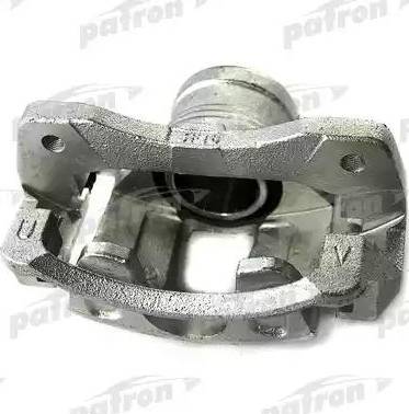 Patron PBRC107 - Спирачен апарат vvparts.bg