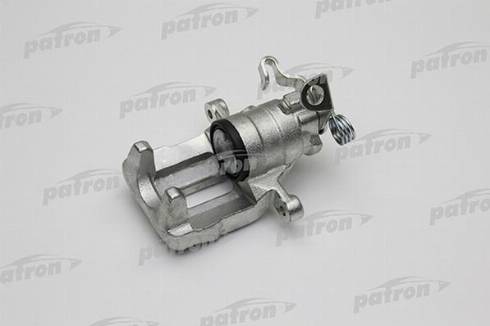 Patron PBRC1106 - Спирачен апарат vvparts.bg