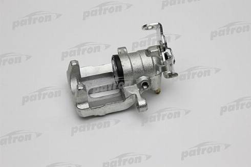 Patron PBRC1107 - Спирачен апарат vvparts.bg