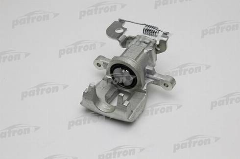 Patron PBRC1113 - Спирачен апарат vvparts.bg