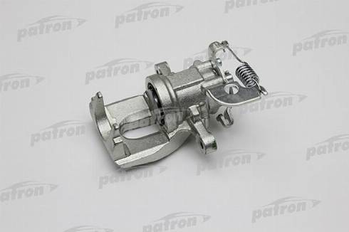 Patron PBRC1112 - Спирачен апарат vvparts.bg