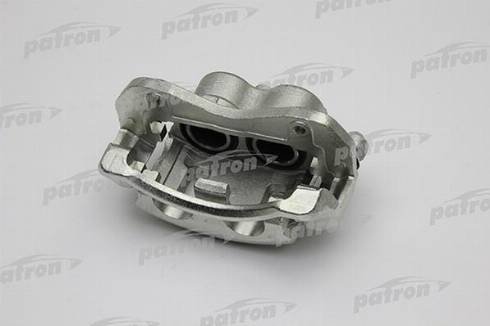 Patron PBRC1185 - Спирачен апарат vvparts.bg