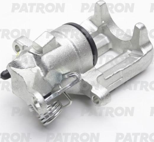 Patron PBRC1180 - Спирачен апарат vvparts.bg