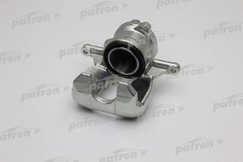 Patron PBRC130 - Спирачен апарат vvparts.bg