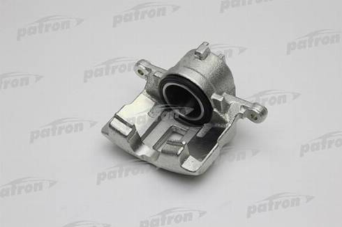 Patron PBRC125 - Спирачен апарат vvparts.bg