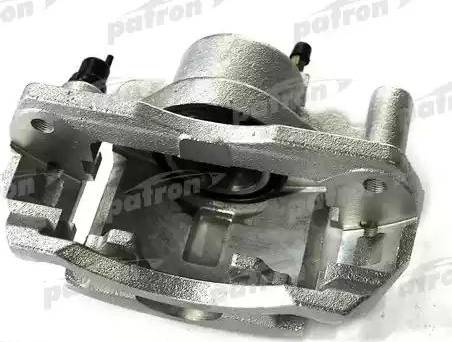 Patron PBRC121 - Спирачен апарат vvparts.bg