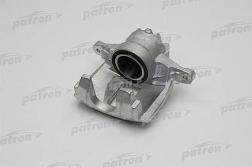 Patron PBRC835 - Спирачен апарат vvparts.bg