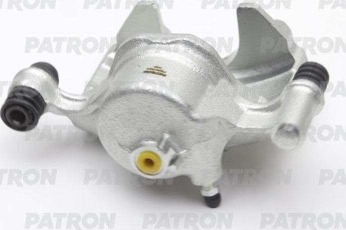 Patron PBRC824 - Спирачен апарат vvparts.bg