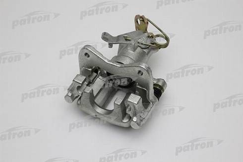 Patron PBRC332 - Спирачен апарат vvparts.bg