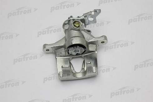 Patron PBRC379 - Спирачен апарат vvparts.bg