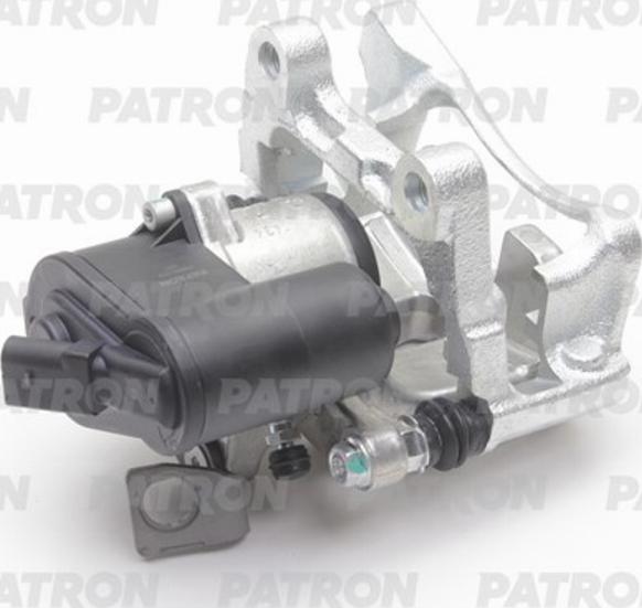 Patron PBRC375 - Спирачен апарат vvparts.bg