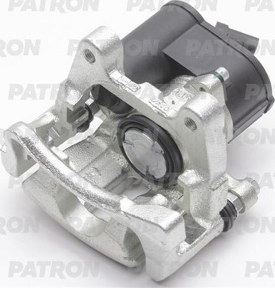 Patron PBRC204 - Спирачен апарат vvparts.bg