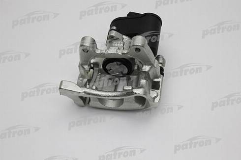 Patron PBRC205 - Спирачен апарат vvparts.bg