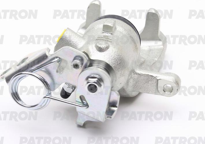 Patron PBRC206 - Спирачен апарат vvparts.bg