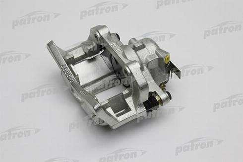 Patron PBRC744 - Спирачен апарат vvparts.bg