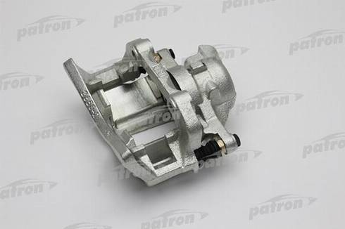 Patron PBRC743 - Спирачен апарат vvparts.bg