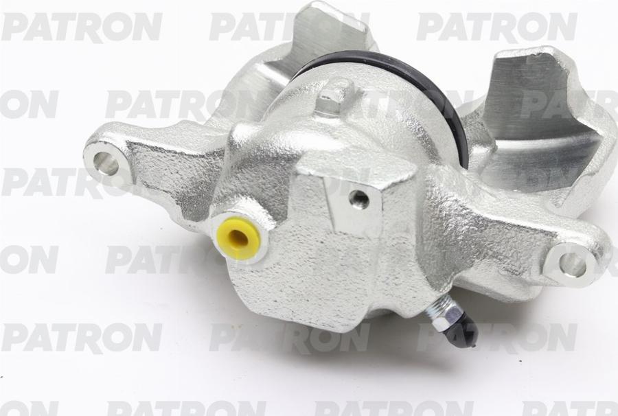 Patron PBRC751 - Спирачен апарат vvparts.bg