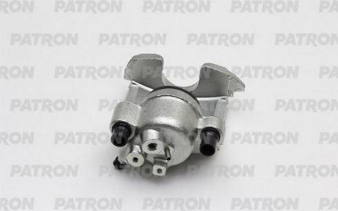 Patron PBRC710 - Спирачен апарат vvparts.bg