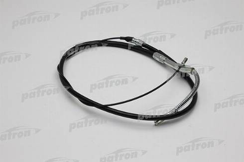 Patron PC3190 - Жило, ръчна спирачка vvparts.bg