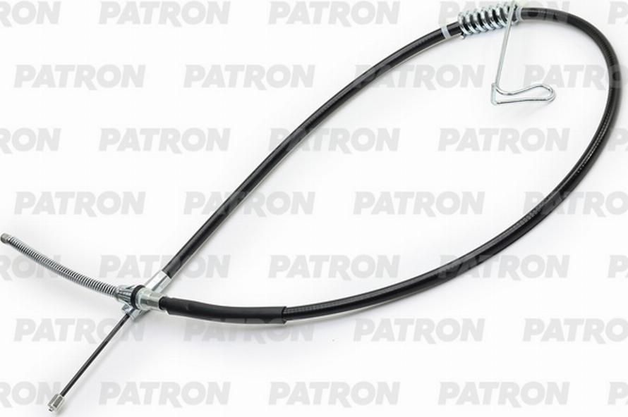 Patron PC3355 - Жило, ръчна спирачка vvparts.bg