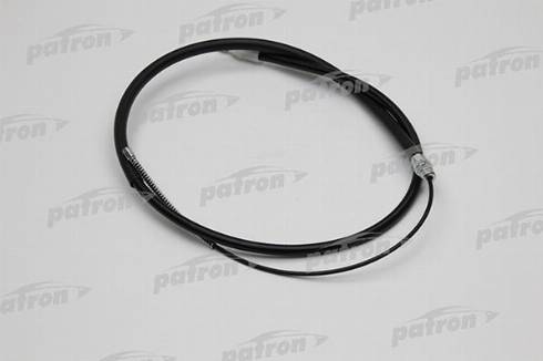 Patron PC3249 - Жило, ръчна спирачка vvparts.bg