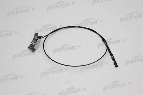 Patron PC3248 - Жило, ръчна спирачка vvparts.bg